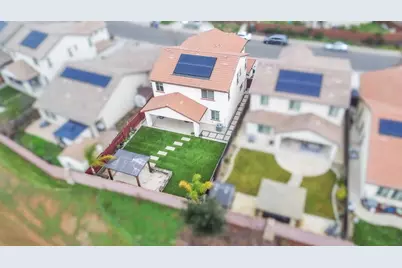 3790 Rockdale Drive, Rancho Cordova, CA 95742 - Photo 46