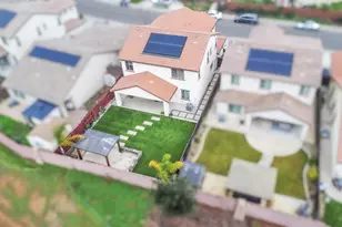 3790 Rockdale Dr, Rancho Cordova, CA 95742 - Photo 46