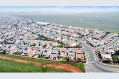 3790 Rockdale Drive, Rancho Cordova, CA 95742 - Photo 54