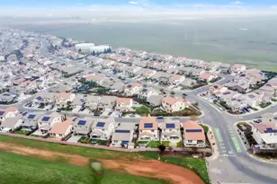 3790 Rockdale Dr, Rancho Cordova, CA 95742 - Photo 54