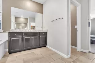 3790 Rockdale Dr, Rancho Cordova, CA 95742 - Photo 32