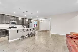 3790 Rockdale Dr, Rancho Cordova, CA 95742 - Photo 12