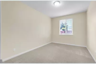 3790 Rockdale Drive, Rancho Cordova, CA 95742 - Photo 14