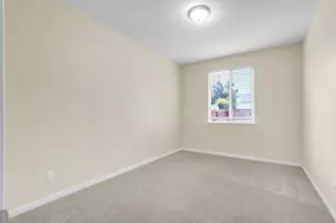 3790 Rockdale Dr, Rancho Cordova, CA 95742 - Photo 14