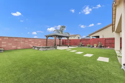 3790 Rockdale Drive, Rancho Cordova, CA 95742 - Photo 36