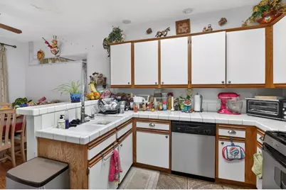 5530 Coral Creek Way, Elk Grove, CA 95758 - Photo 14