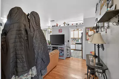 5530 Coral Creek Way, Elk Grove, CA 95758 - Photo 6