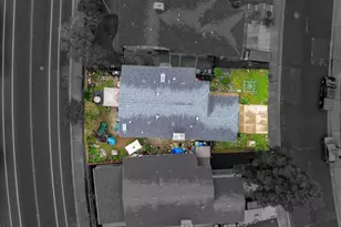 5530 Coral Creek Way, Elk Grove, CA 95758 - Photo 22