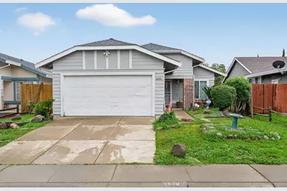 5530 Coral Creek Way, Elk Grove, CA 95758 - Photo 1