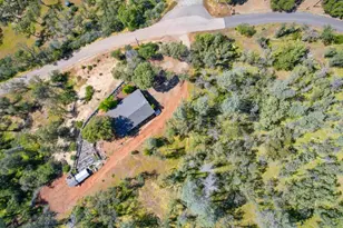 9719 Gary Dr, Browns Valley, CA 95918 - Photo 56