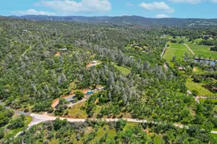 9719 Gary Dr, Browns Valley, CA 95918 - Photo 50