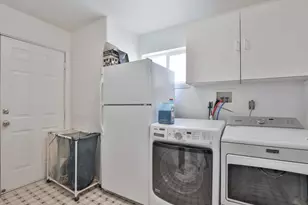 9719 Gary Dr, Browns Valley, CA 95918 - Photo 22