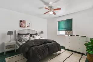 9719 Gary Dr, Browns Valley, CA 95918 - Photo 20
