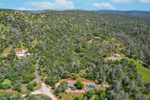 9719 Gary Dr, Browns Valley, CA 95918 - Photo 48