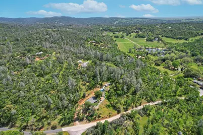 9719 Gary Dr, Browns Valley, CA 95918 - Photo 4