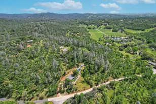 9719 Gary Dr, Browns Valley, CA 95918 - Photo 4