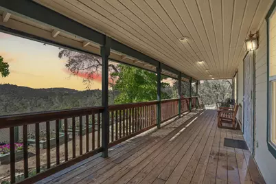 9719 Gary Dr, Browns Valley, CA 95918 - Photo 60