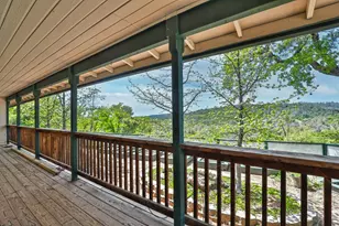 9719 Gary Dr, Browns Valley, CA 95918 - Photo 1