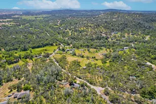 9719 Gary Dr, Browns Valley, CA 95918 - Photo 54
