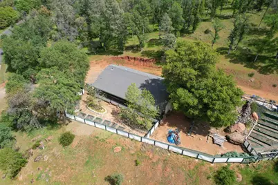 9719 Gary Dr, Browns Valley, CA 95918 - Photo 2