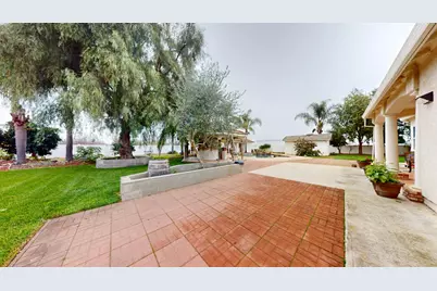 22095 State Highway 120, Escalon, CA 95320 - Photo 30