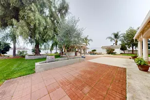 22095 State Hwy 120, Escalon, CA 95320 - Photo 30