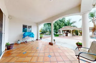 22095 State Hwy 120, Escalon, CA 95320 - Photo 28