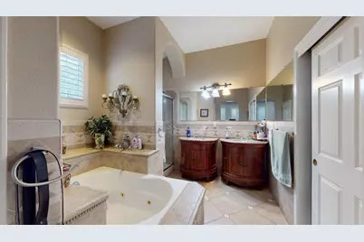 22095 State Highway 120, Escalon, CA 95320 - Photo 20