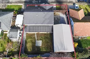 3202 Roosevelt Rd, Yuba City, CA 95993 - Photo 34