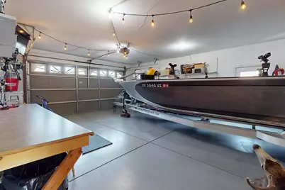 3202 Roosevelt Road, Yuba City, CA 95993 - Photo 52