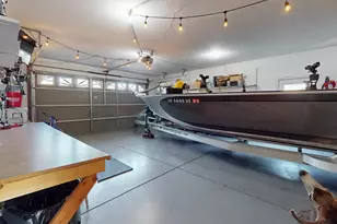 3202 Roosevelt Rd, Yuba City, CA 95993 - Photo 52