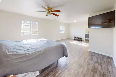 3202 Roosevelt Road, Yuba City, CA 95993 - Photo 28