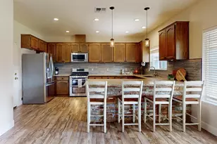 3202 Roosevelt Rd, Yuba City, CA 95993 - Photo 10