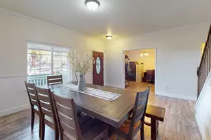 3202 Roosevelt Rd, Yuba City, CA 95993 - Photo 6