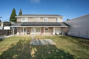 3202 Roosevelt Rd, Yuba City, CA 95993 - Photo 46