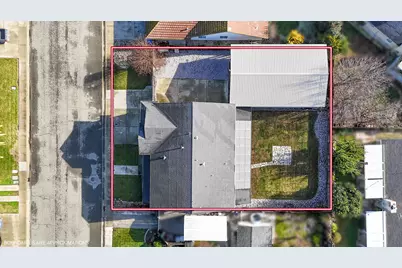 3202 Roosevelt Road, Yuba City, CA 95993 - Photo 2