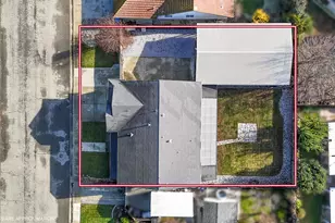 3202 Roosevelt Rd, Yuba City, CA 95993 - Photo 2