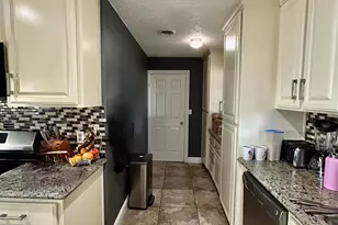1181 Robert Dr, Yuba City, CA 95993 - Photo 14