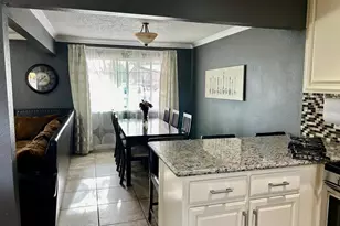 1181 Robert Dr, Yuba City, CA 95993 - Photo 6