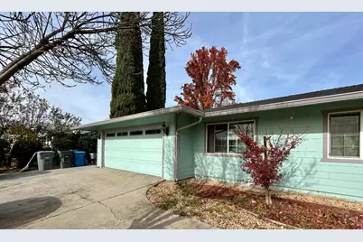 1181 Robert Drive, Yuba City, CA 95993 - Photo 2