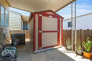 Surfside Dr, Modesto, CA 95355 - Photo 22