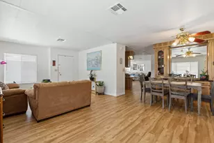 Surfside Dr, Modesto, CA 95355 - Photo 4