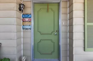 Surfside Dr, Modesto, CA 95355 - Photo 2