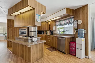 Surfside Drive, Modesto, CA 95355 - Photo 8