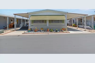 Surfside Drive, Modesto, CA 95355 - Photo 1