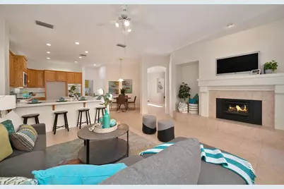 1157 Humbug Way, Auburn, CA 95603 - Photo 16