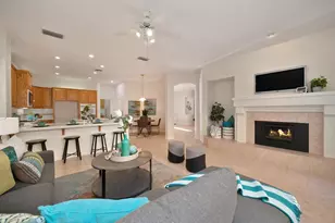 1157 Humbug Way, Auburn, CA 95603 - Photo 16