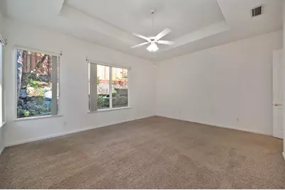 1157 Humbug Way, Auburn, CA 95603 - Photo 34