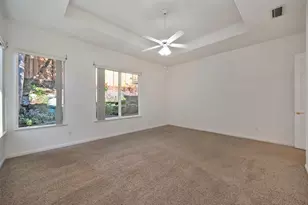 1157 Humbug Way, Auburn, CA 95603 - Photo 34