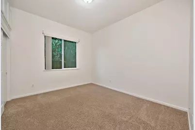 1157 Humbug Way, Auburn, CA 95603 - Photo 40